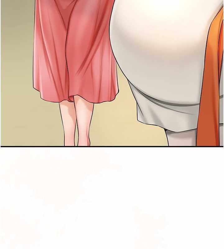 第84张
