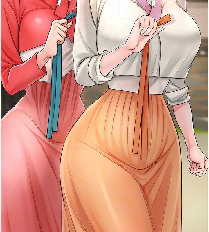 第97张