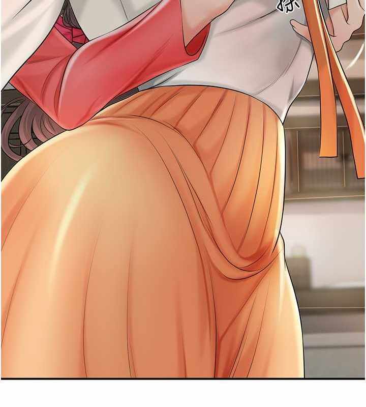 第109张