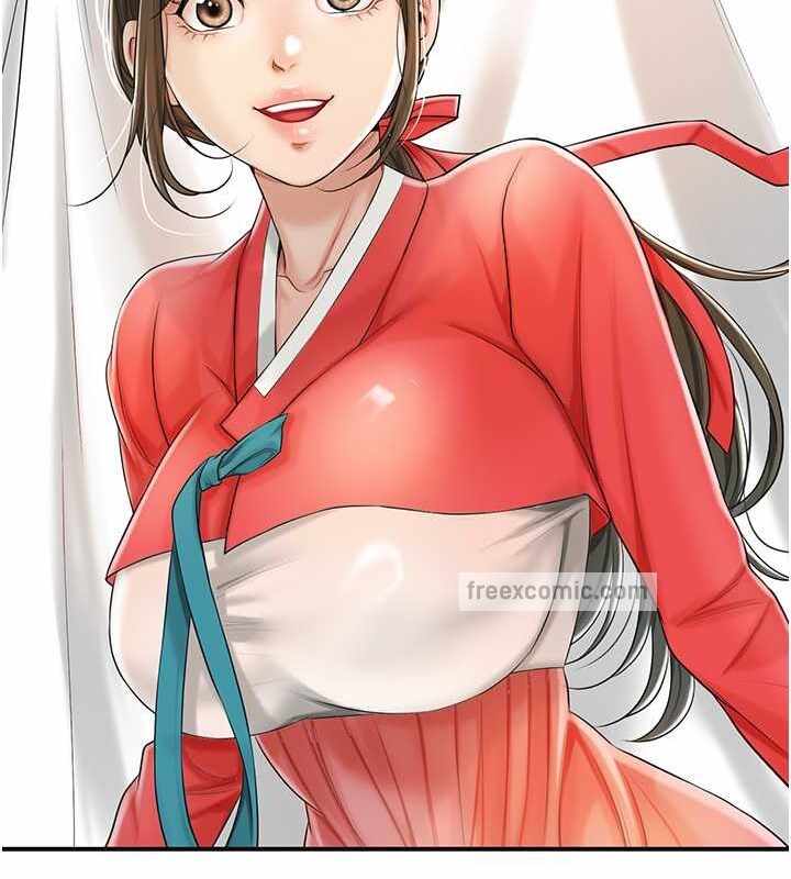 第120张