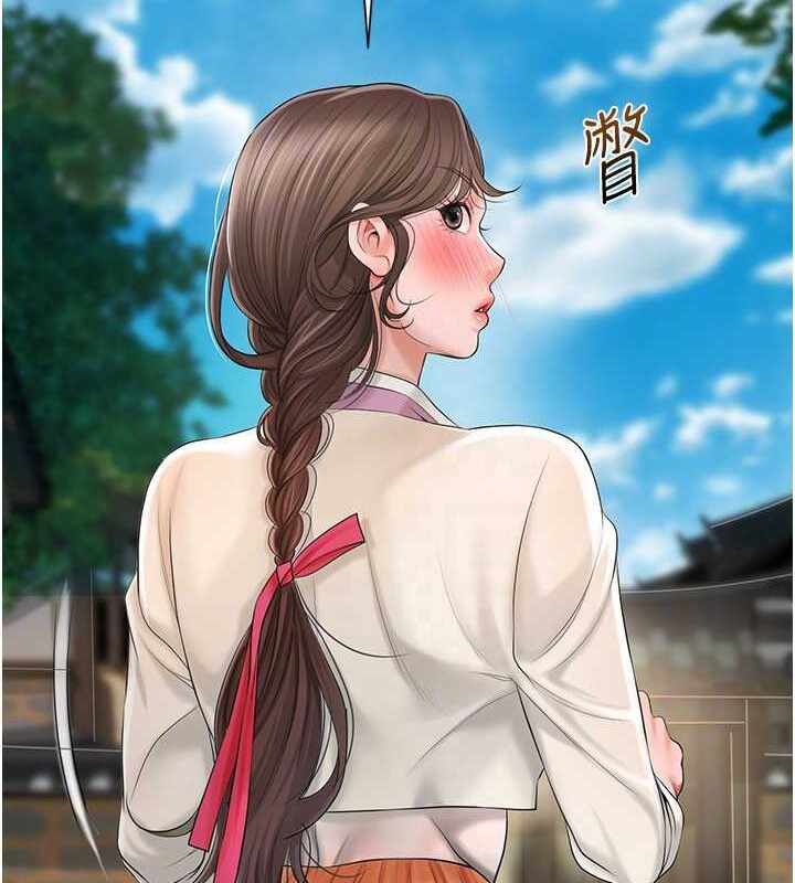第122张