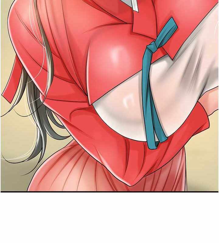 第126张