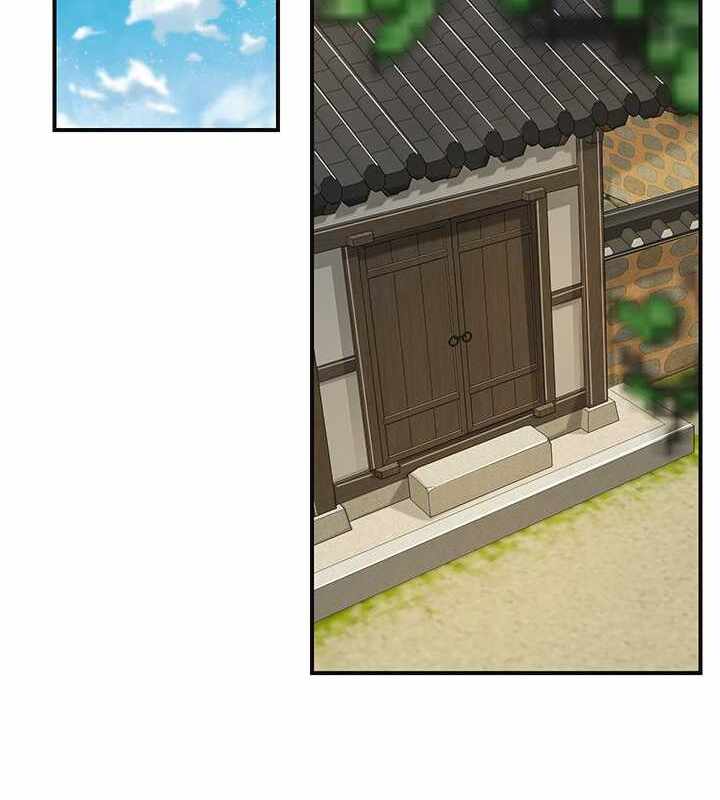 第129张