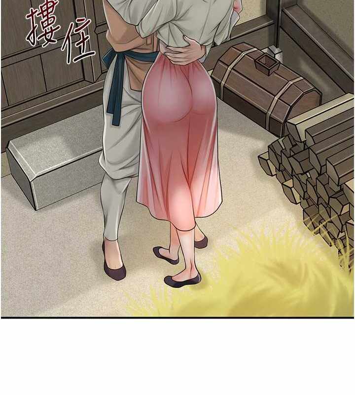 第131张