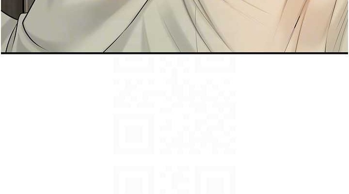 第3张