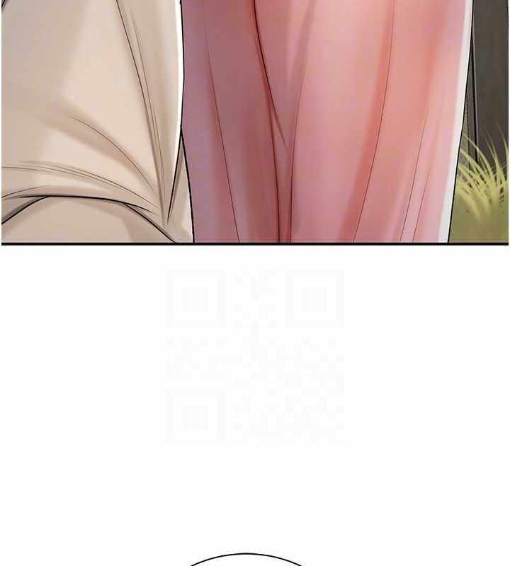 第17张
