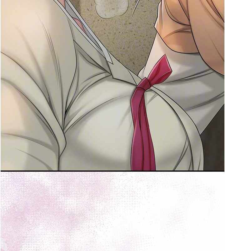 第32张