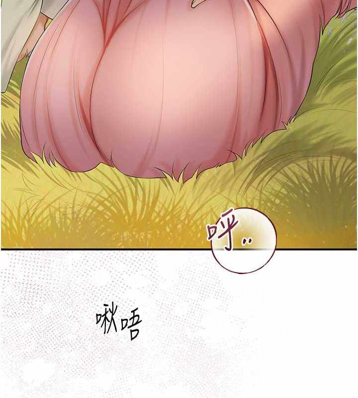 第37张