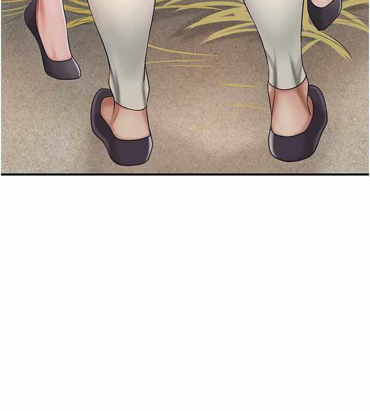 第49张
