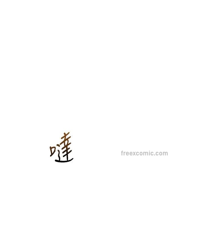 第51张