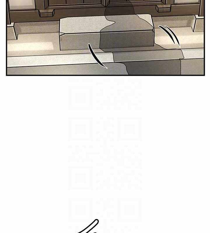 第56张
