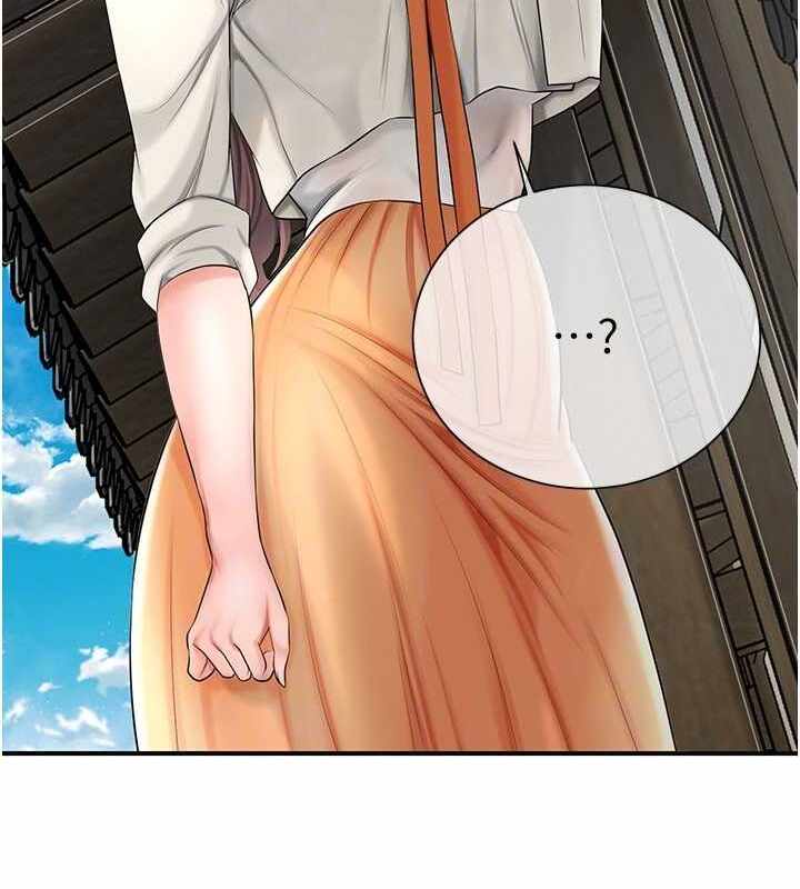 第60张