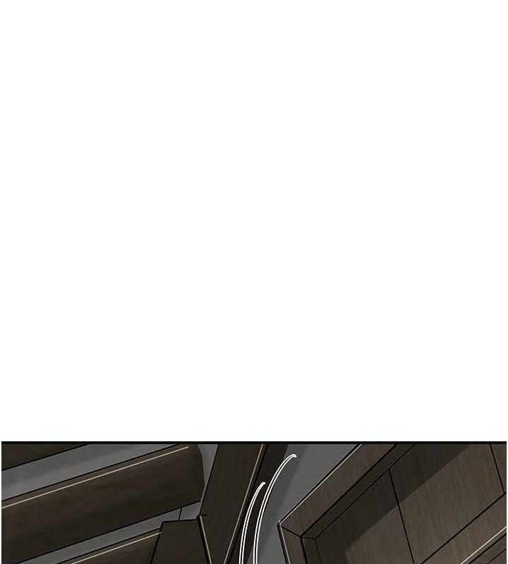 第61张