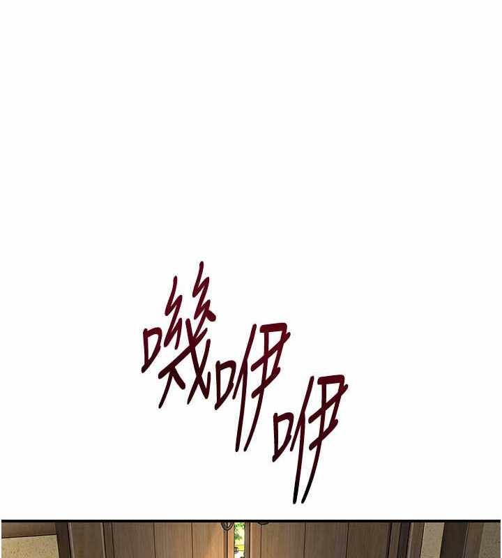 第76张