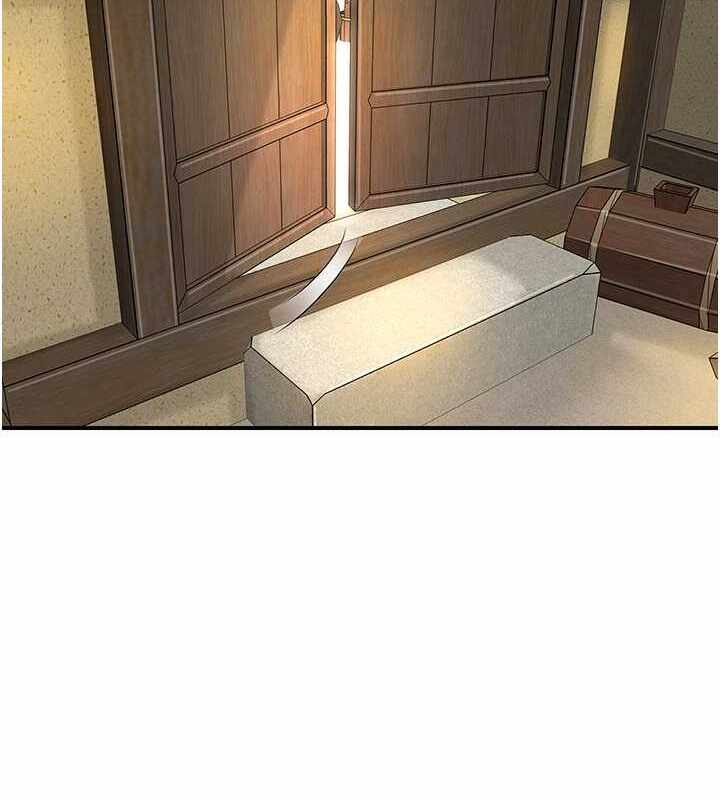 第77张