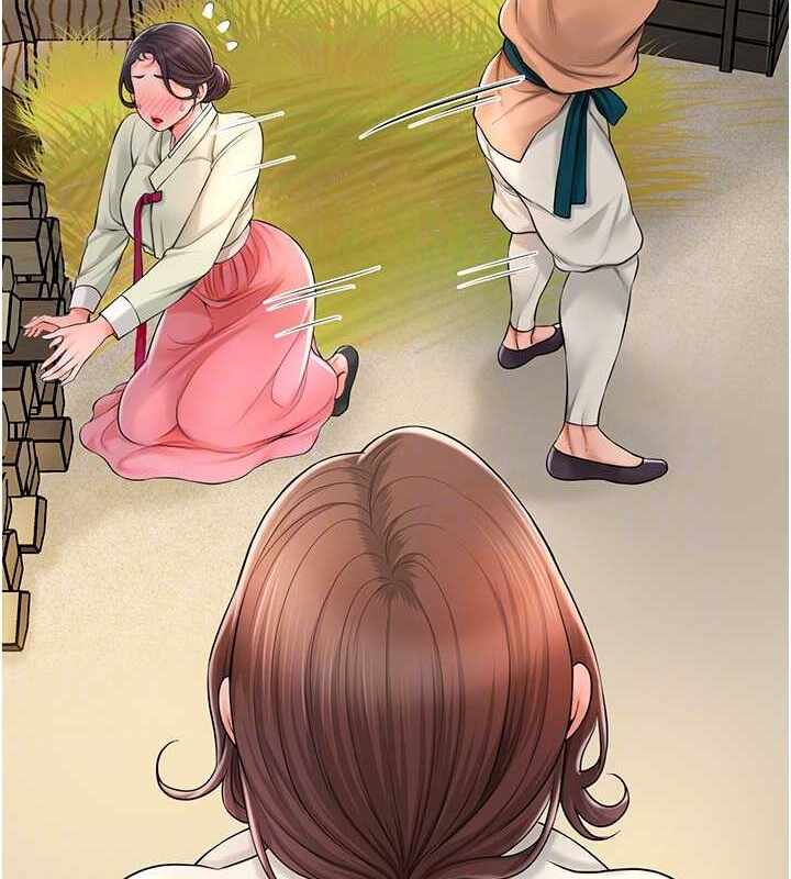 第90张