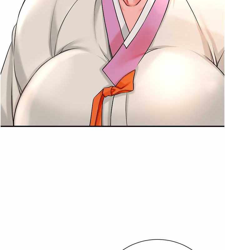 第98张