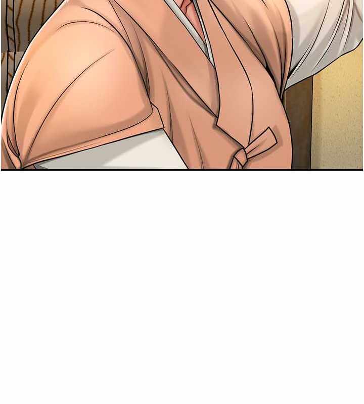 第102张
