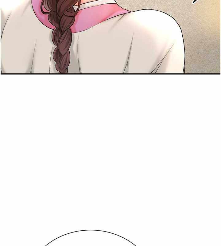 第107张