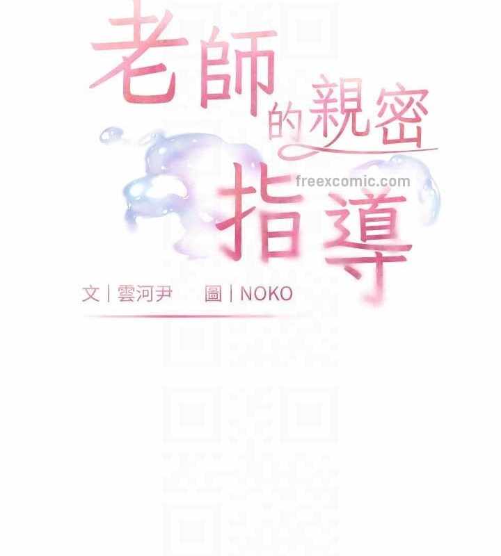 第39张
