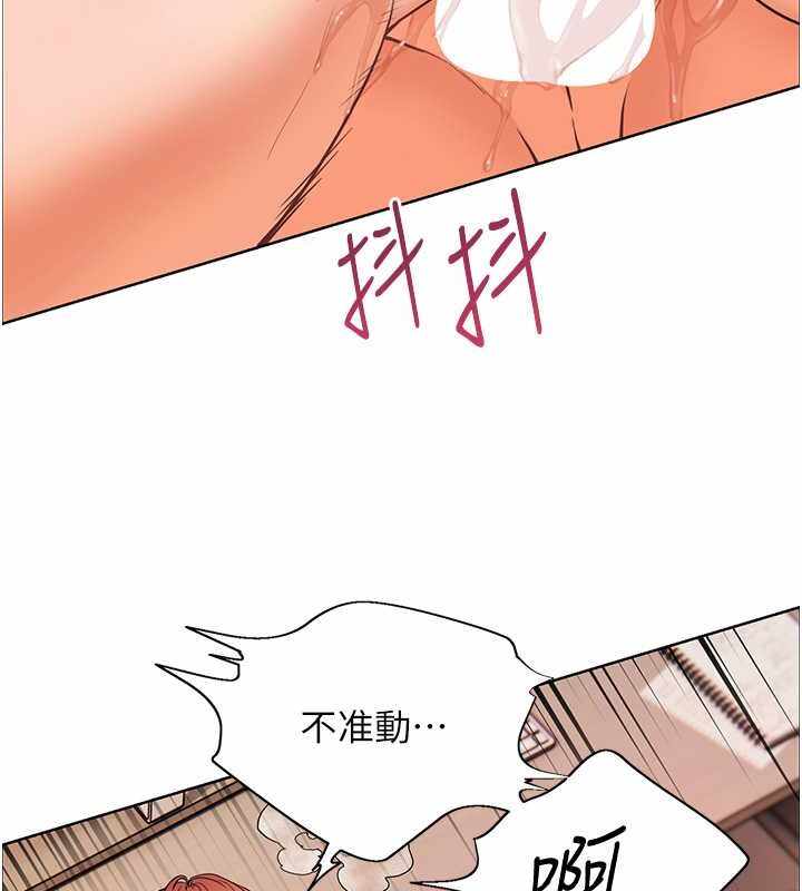 第57张