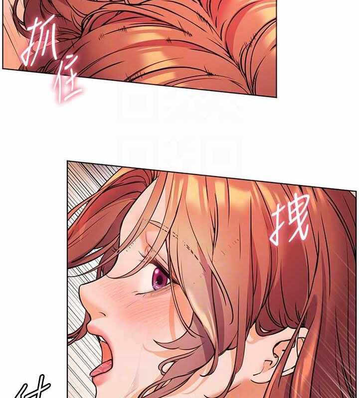 第81张