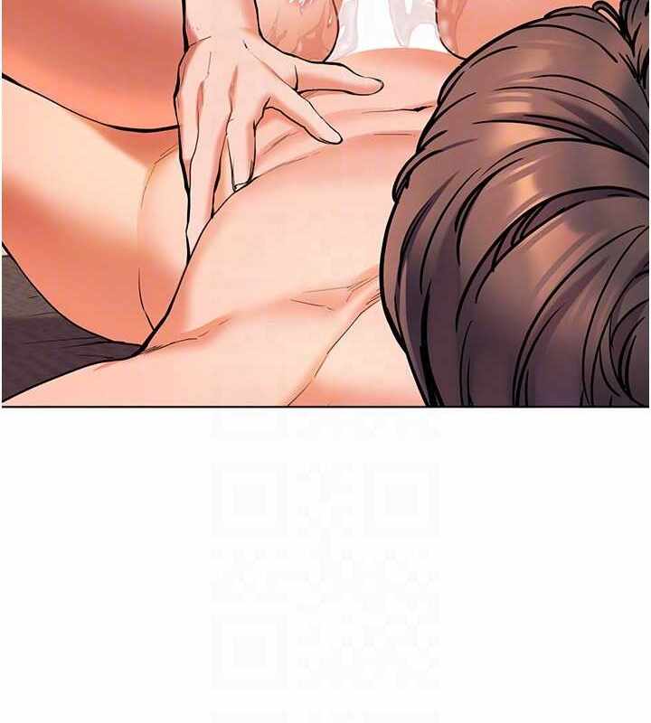 第56张