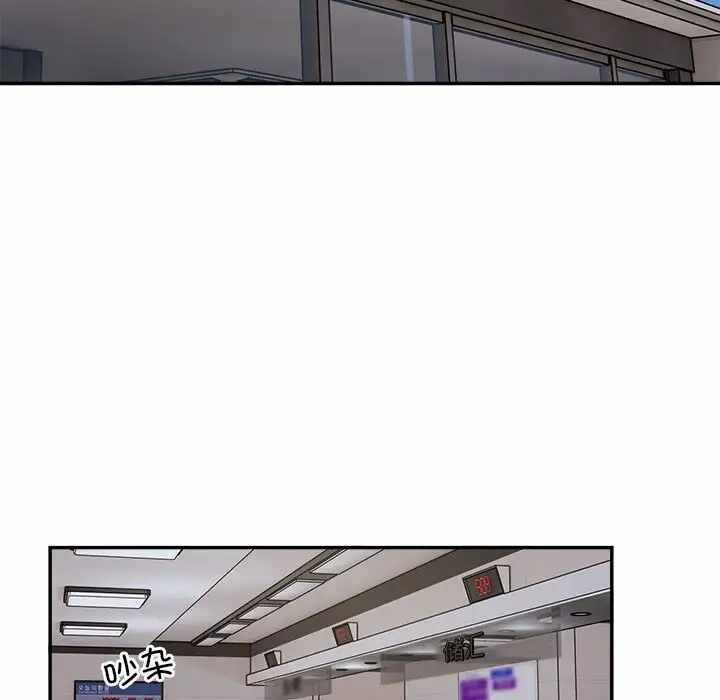 第10张