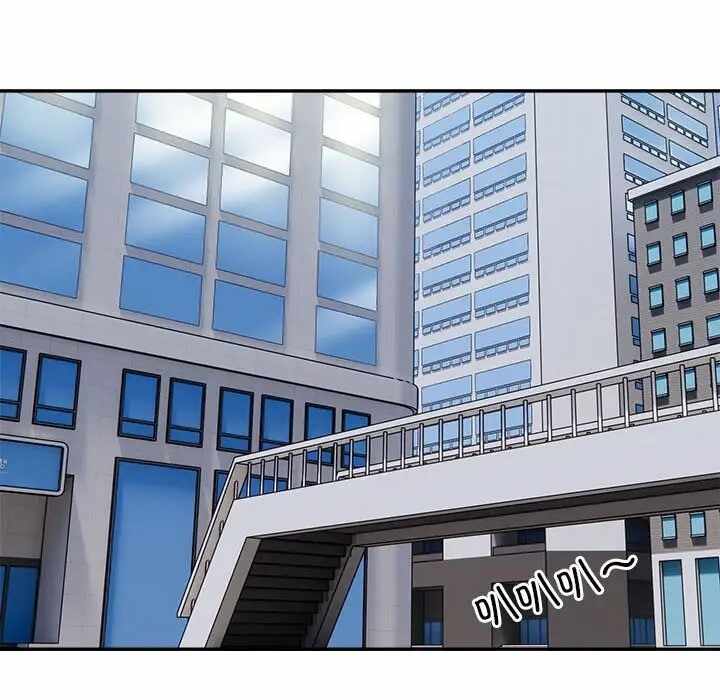 第47张