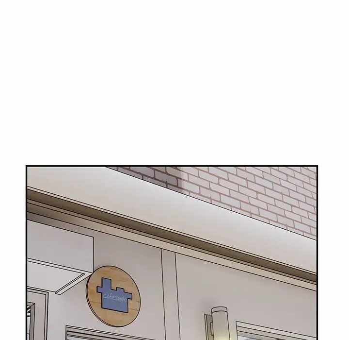 第63张