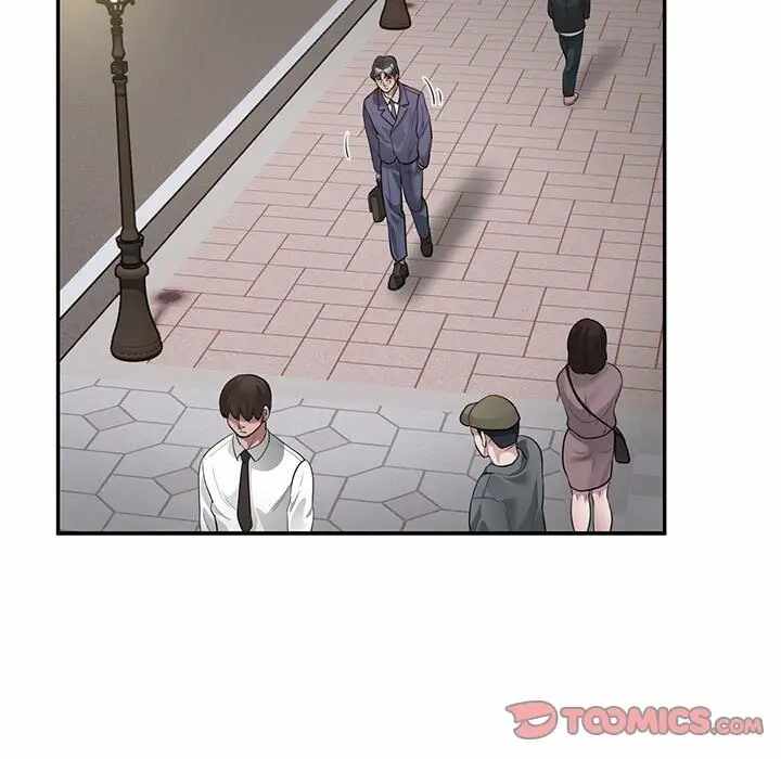 第90张