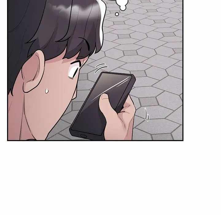 第95张