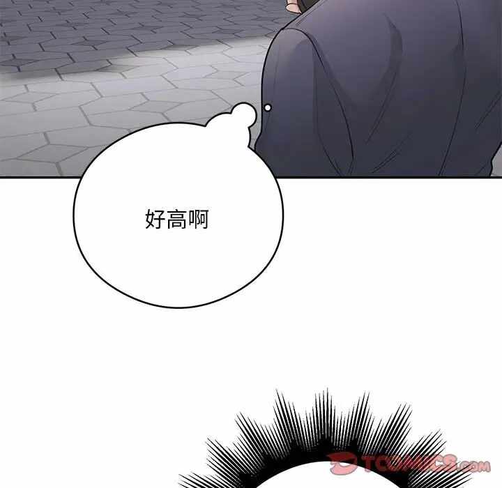 第102张