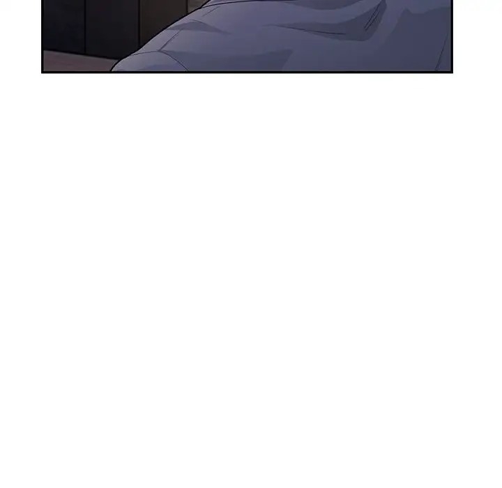 第116张