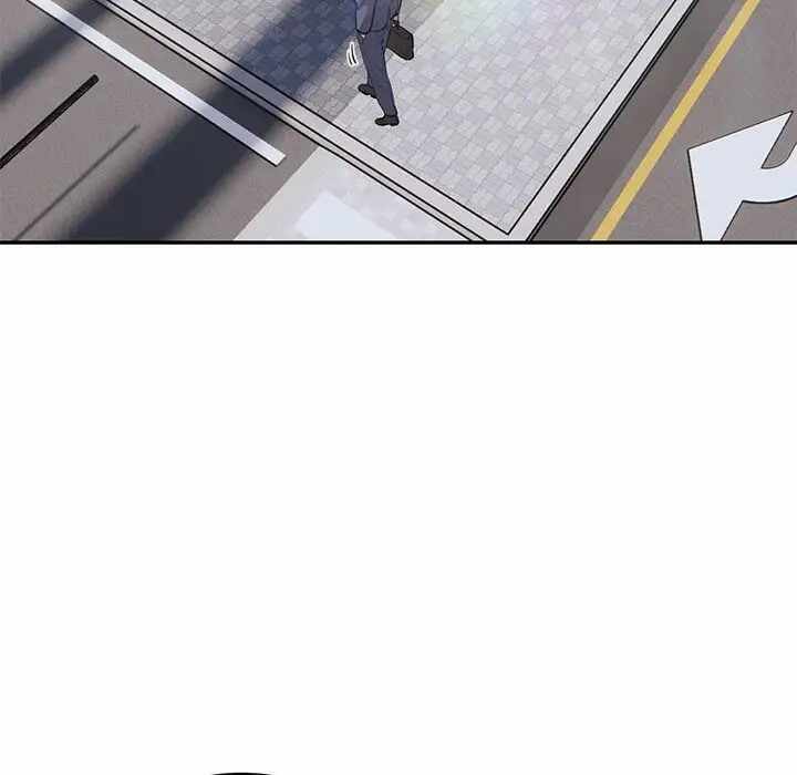 第118张