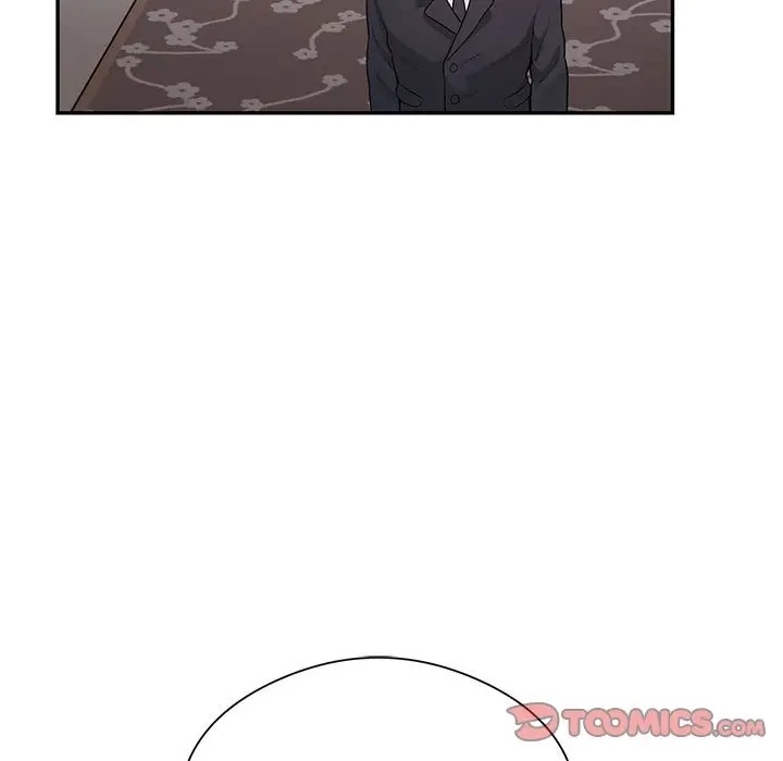 第13张