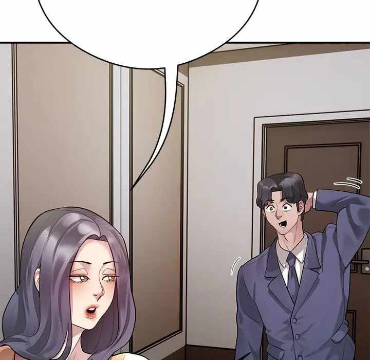 第39张