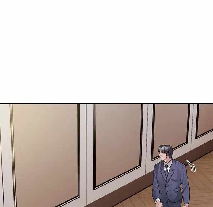 第43张