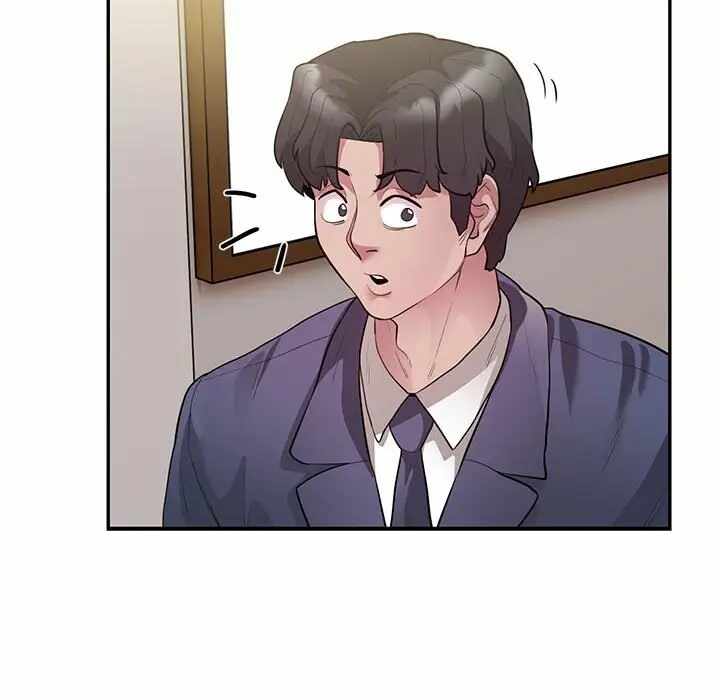 第53张
