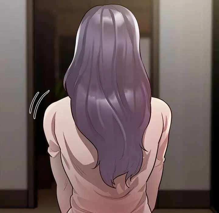 第57张