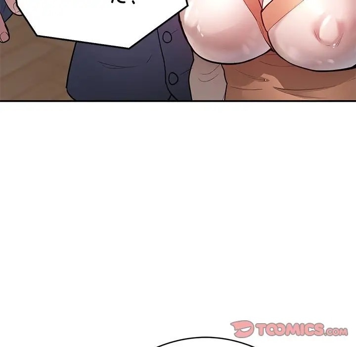 第73张