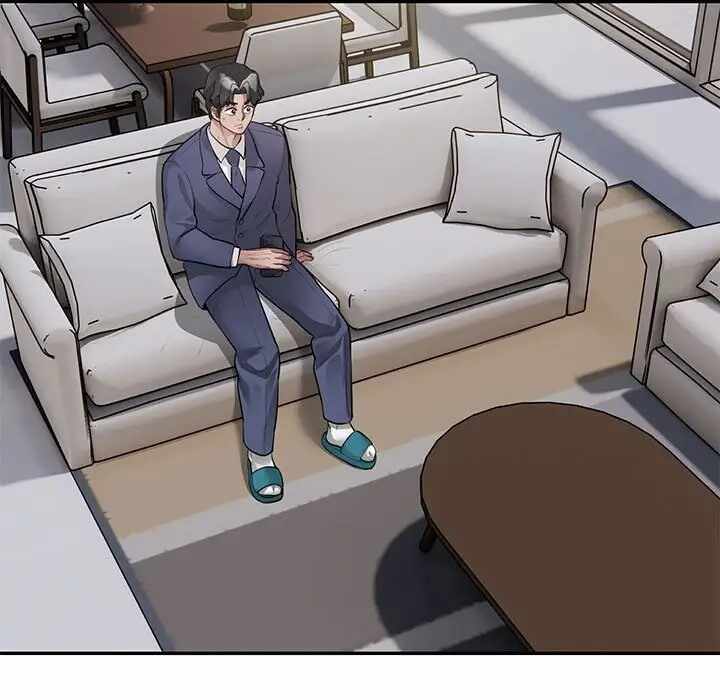 第82张