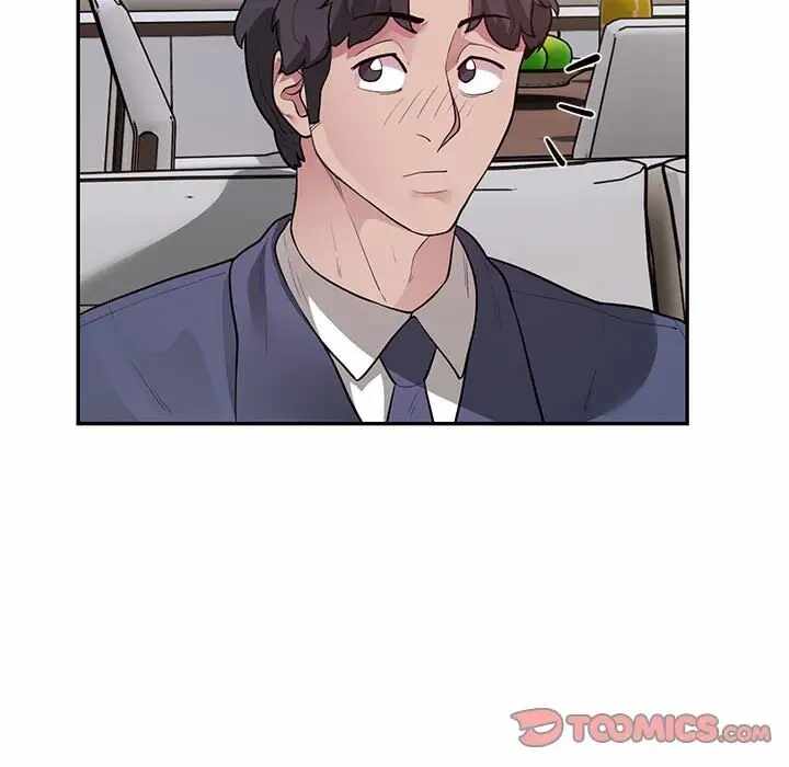 第85张