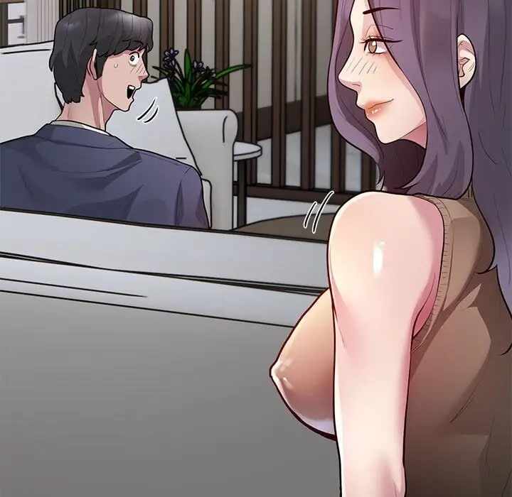 第89张