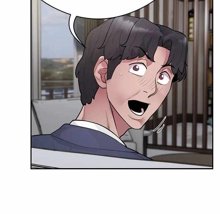 第94张