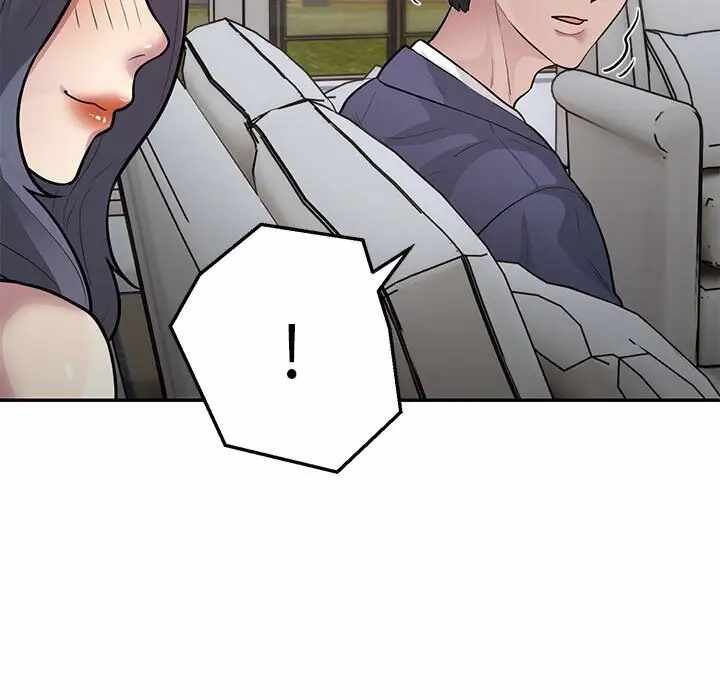 第101张