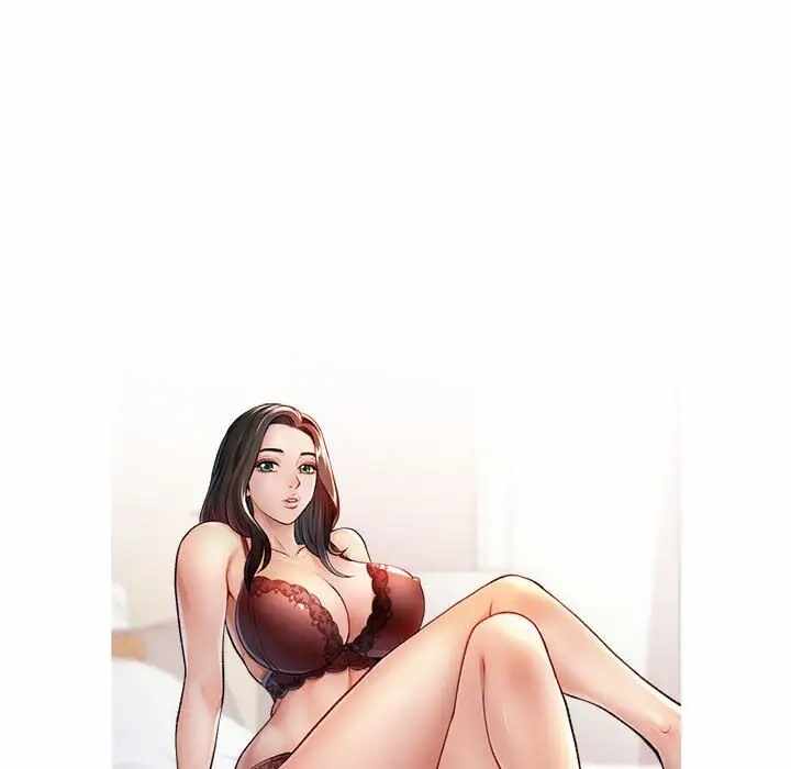 第12张