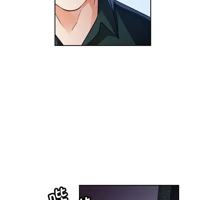第17张
