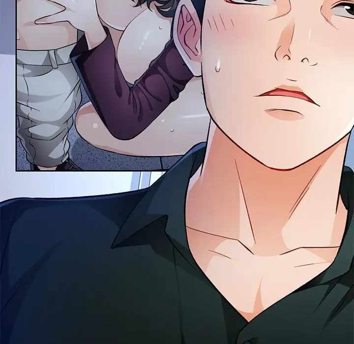第38张