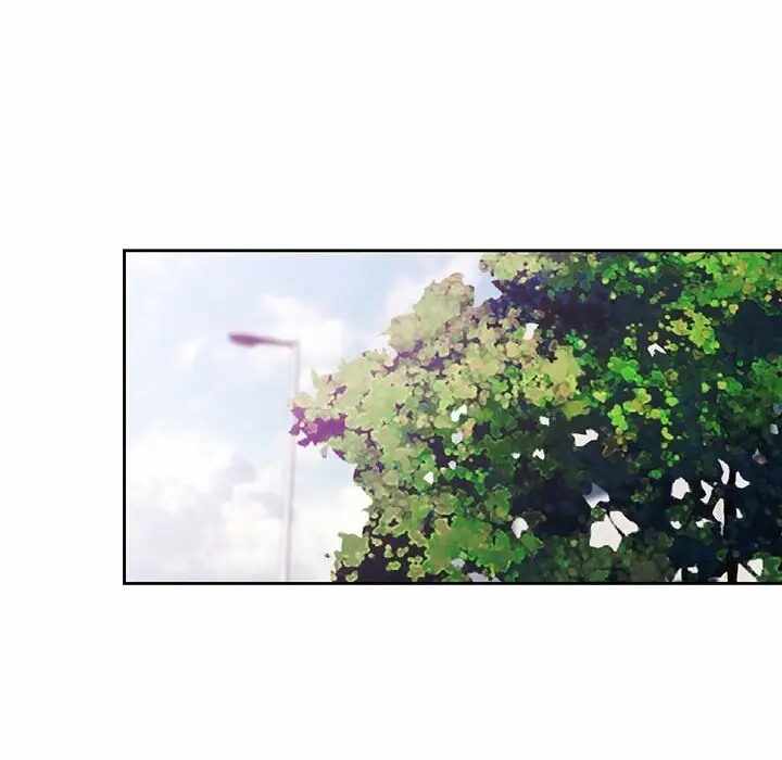 第40张